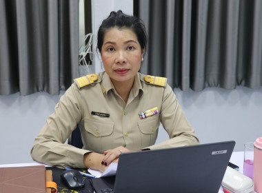 ประชุมการจัดทำแผนปฏิบัติงาน (Action Plan) ประจำปีงบประมาณ ... พารามิเตอร์รูปภาพ 2